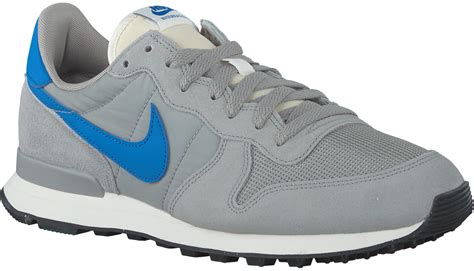 Herren Internationalist Schuhe (1) .